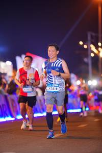 BIB: 
                            <button type="button" onclick="openModal(24554814)" class="btn btn-primary btn-sm float-right btn-popup" data-toggle="modal" data-target=".modal-high-quality">
                        <i class="fas fa-shopping-cart"></i> Add to Cart
                    </button>
                                            <button type="button" onclick="isThisMe(24554814, true)" class="btn btn-success btn-sm float-right btn-popup btn-isme hidden" data-toggle="tooltip" data-placement="bottom" title="นี่คือรูปของคุณใช่ไหม คลิกที่นี่เพื่อเอาเข้าอัลบั้ม">
                        <i class="fas fa-plus"></i> Add to album
                    </button>
                    <button type="button" onclick="isThisMe(24554814, false)" class="btn btn-warning btn-sm float-right btn-popup btn-isnotme hidden">
                        <i class="fas fa-ban"></i> Remove from album
                    </button>